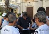 latiano-2015 (5)